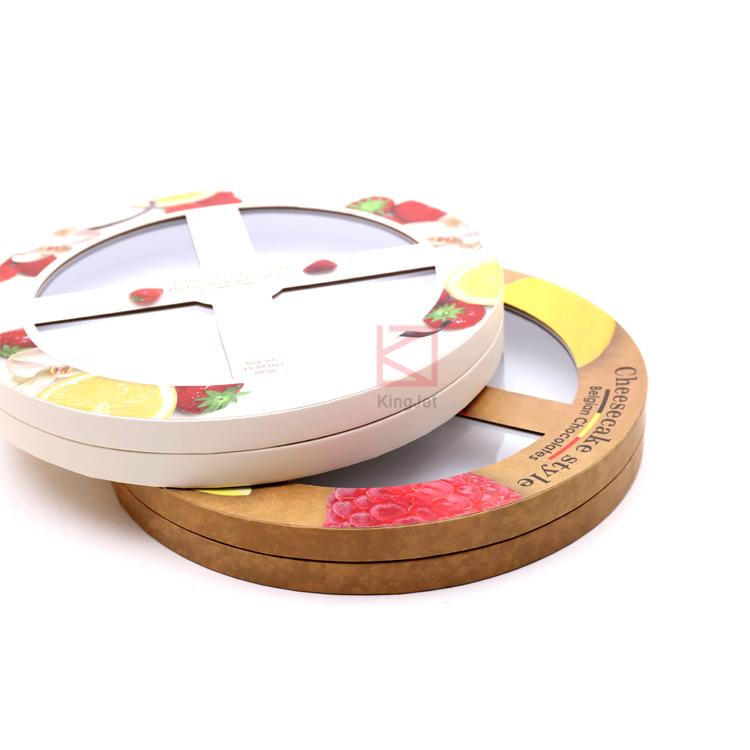 ROUND PAPER BOX,SPECIAL SHAPE PAPER BOX,GIFE PAPER BOX